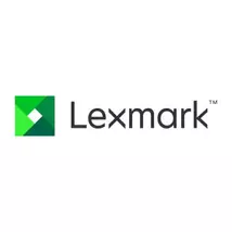 Lexmark CS531,CX532 Toner Black 15.800 oldal kapacitás