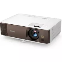 BENQ W1800 WHITE 4K házimozi projektor