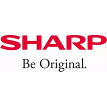 Sharp BPGT70CB toner Cyan 12.000 oldalra