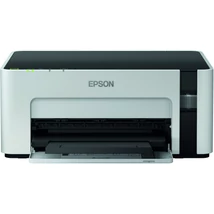 Epson EcoTank M1120 mono tintasugaras egyfunkciós nyomtató