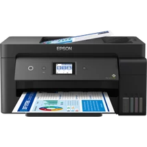 Epson EcoTank L14150 A3+ színes tintasugaras multifunkciós nyomtató