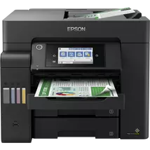Epson EcoTank L6550 színes tintasugaras multifunkciós nyomtató