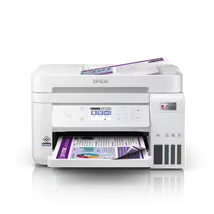 Epson EcoTank L6276 színes tintasugaras multifunkciós nyomtató
