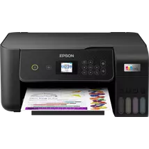 Epson EcoTank L3260 színes tintasugaras multifunkciós nyomtató