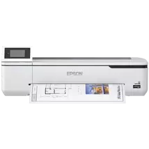 Epson SureColor SC-T2100 A1 színes nagyformátumú nyomtató /24"/