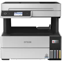 Epson EcoTank L6460 színes tintasugaras multifunkciós nyomtató