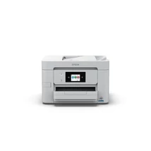 Epson WorkForce Pro WF-M4619DWF mono MFP