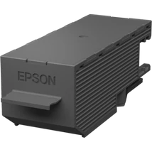 Epson T04D0 Maintenance Kit