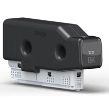Epson T08Q1 Patron Black 31,5K /o/