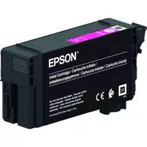 Epson T40D3 Patron Magenta 50ml /o/