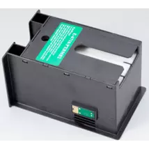 Utángyártott EPSON T6710 Maintenance Box 50K