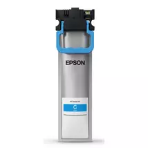 Epson T9442 Tintapatron Cyan 19,9ml 3.000 oldal kapacitás