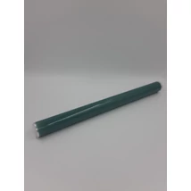 CANON IRC2880 OPC OEM COLOR (For Use) With SILENCER*