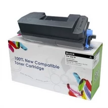 KYOCERA TK3130 Toner CHIPPES CartridgeWeb (For use)