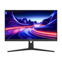 Gaming monitor 25 Dahua LM25-E231B FHD IPS 180 Hz