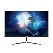 Gaming monitor 27 Dahua LM27-E231B FHD IPS 180 Hz