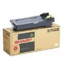 Sharp MXB20GT1 toner