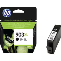 HP T6M15AE Tintapatron Black 825 oldal kapacitás No.903XL