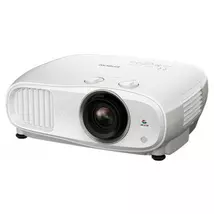 Epson EH-TW7000 3LCD / 3000Lumen / 4k PRO UHD házimozi projektor