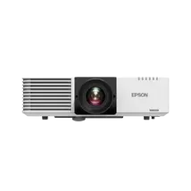 Epson EB-L730U 3LCD / 7000Lumen / WIFI / WUXGA  lézer fix optikás projektor