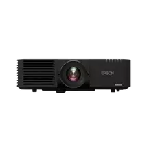 Epson EB-L735U 3LCD / 7000Lumen / WIFI / WUXGA  lézer fix optikás projektor