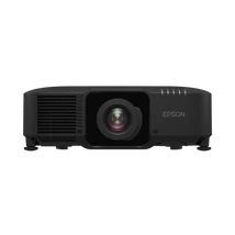 Epson EB-PU1008B 3LCD / 8500Lumen / WUXGA lézer vállalati projektor