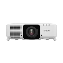 Epson EB-PU1008W 3LCD / 8500Lumen / WUXGA lézer vállalati projektor