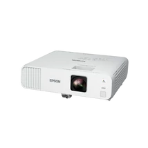 Epson EB-L260F Full HD projektor