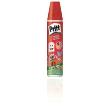 Kenőfejes ragasztó, 40 ml, HENKEL "Pritt Pen"