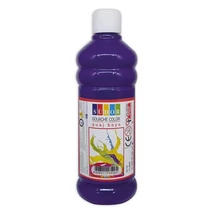 Tempera, 500 ml, Südor, lila