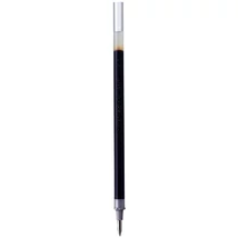 Zseléstoll betét, 0,32 mm, PILOT "G-1", kék