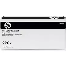 Fuser unit Color Laserjet CP6015, CM6040 nyomtatóhoz, HP, 100k