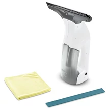 HPR KARCHER WV 1 Bath Edition *EU 1.633-619.0