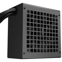 TÁP DeepCool 400W - PF400 80+ - R-PF400D-HA0B-EU