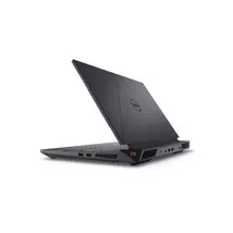 Dell G15 15 Gaming Grey notebook FHD Ci7-13650HX 16GB 512GB RTX3050 Linux