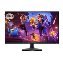 Dell Alienware AW2724HF 27" Gaming Monitor 2xDP, HDMI (1920x1080)