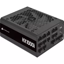Corsair HXi HX1000i 1000W 80+ Platinum moduláris tápegység