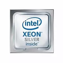 Dell 2nd Eight-Core Xeon Silver 4309Y 2.8G 12MB CPU (No Heat Sink)