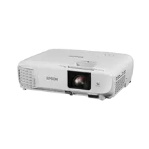Epson EB-FH06 asztali hordozható többcélú projektor, Full HD