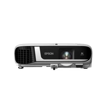 Epson EB-FH52 asztali hordozható többcélú projektor, Full HD, WIFI