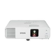 Epson EB-L260F digitális projektor, FullHD