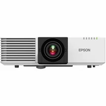 Epson EB-L630U installációs lézerprojektor, WUXGA, HDBase-T, WIFI, Miracast