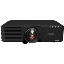 Epson EB-L635SU installációs lézerprojektor, WUXGA, HDBase-T, WIFI, Miracast, fe