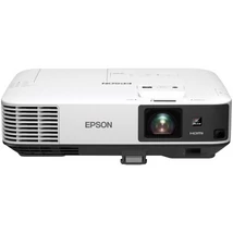 Epson EB-2250U asztali hordozható üzleti projektor, LAN, WUXGA