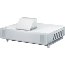 Epson EB-800F oktatási célú szuper közeli lézer projektor, Full HD, LAN