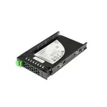 FUJITSU SSD SATA 6G 480GB Read-Int. 2.5' H-P EP