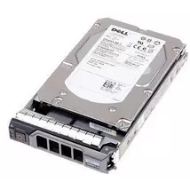 Dell 2TB Near Line SAS 12Gbps 7.2K 3.5" Hot-Plug HDD for PowerEdge 14gen