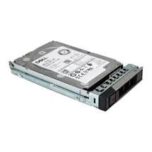 Dell 4TB Near Line SAS 12Gbps 7.2K 3.5" Hot-Plug HDD for PowerEdge 15gen