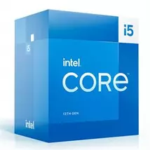 Intel Core i5-13500 LGA1700 BOX processzor