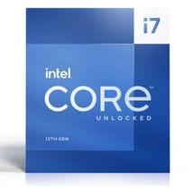 Intel Core i7-13700K LGA1700 BOX processzor